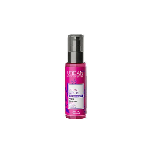 Urban Care Intense & Keratin Hair Serum