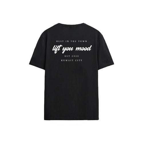 Lift Your Mood T-shirt