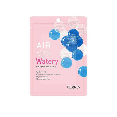 AIR Mask 24 Watery