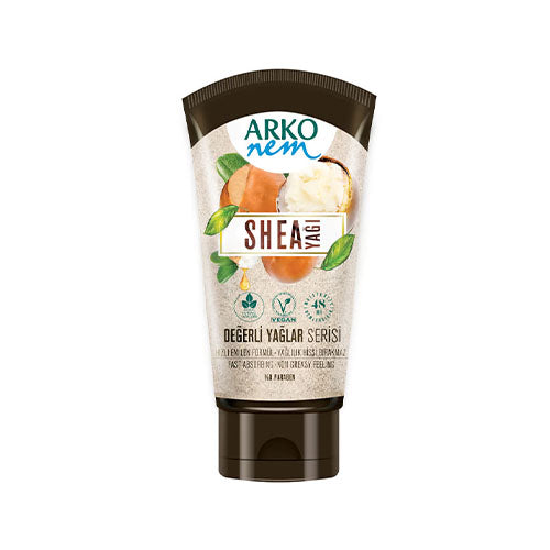 Arko Nem Shea Yagi 60Ml