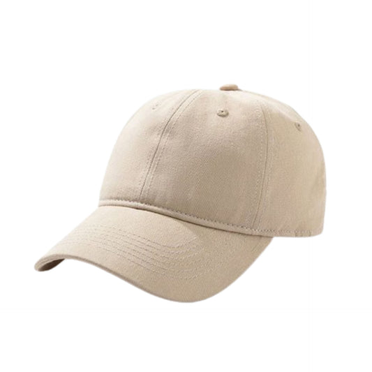 Cap / Beige