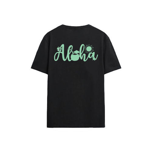 Aloha