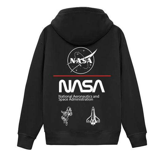 Nasa