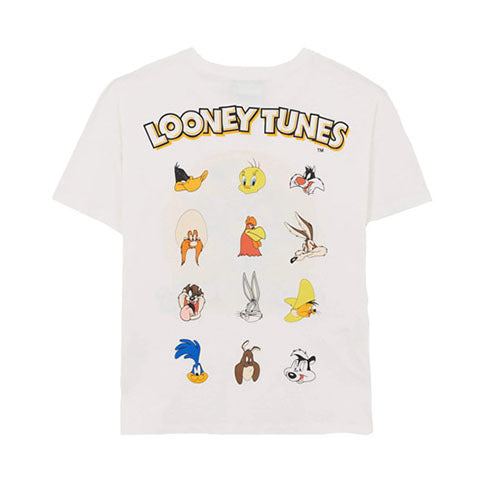 Looney Tunes