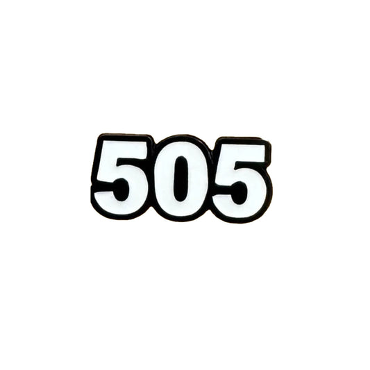 505