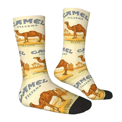 Camel