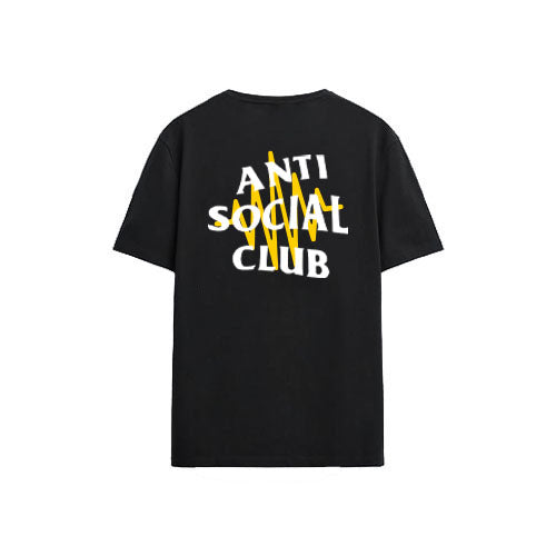 Anti Social Club