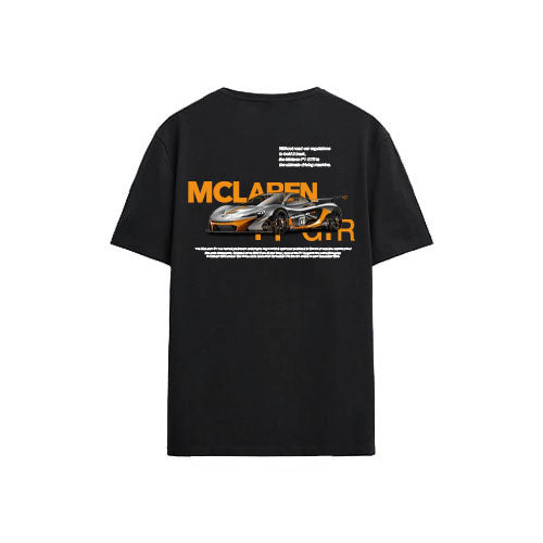 McLaren T-shirt