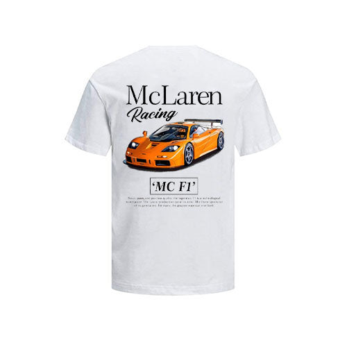 McLaren T-shirt