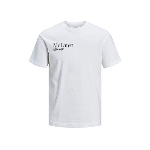 McLaren T-shirt