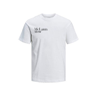 McLaren T-shirt