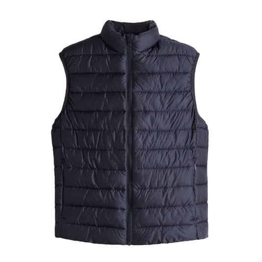 Vest / Navy